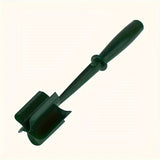 Meat Chopper and Shredder - Heat-Resistant Pulverizer for Ground Beef, Turkey, and More