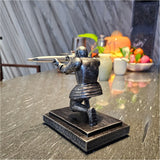 image4