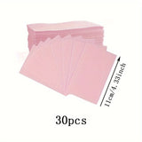 30-Piece Multi-Purpose Cleaning Tablets – Toilet & Floor Cleaner