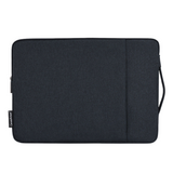 Slim Waterproof Laptop Sleeve – 11"-15" Inch Case for MacBook, Huawei, Lenovo & More