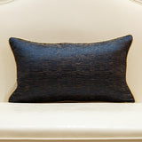 Modern Light Luxury Simple Pillow Cushion Cover