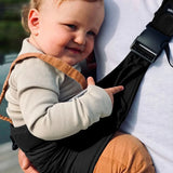 Baby Holding Artifact – Lightweight Baby Carrier