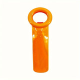 1pc Bottle and Jar Opener - Ergonomic Design for Easy Use, Ideal for Elderly and Those with Arthritis
