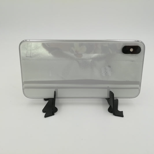 Car Phone Holder Wallet – Foldable Pocket Mobile Stand with Card Storage & Hands-Free Design