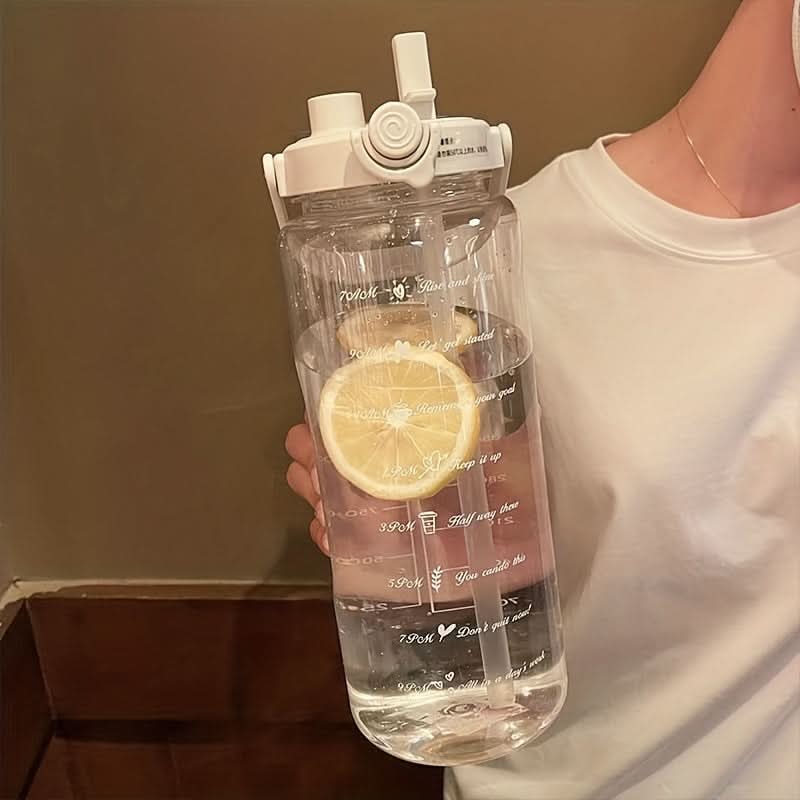 image0