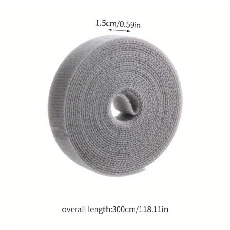 image6
