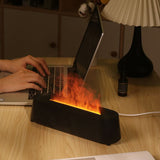 image5