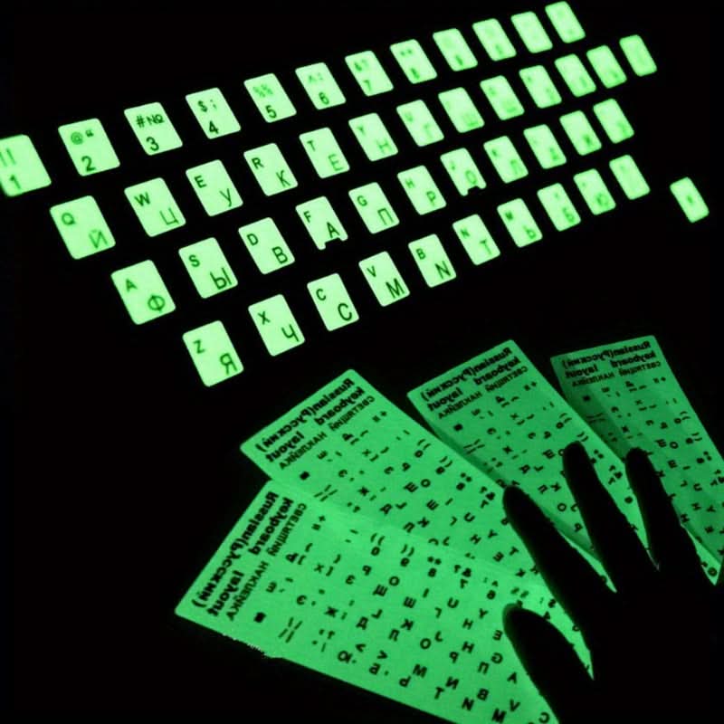 image0