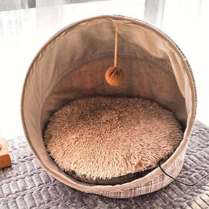 image7
