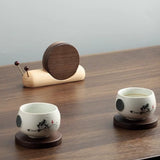 image0