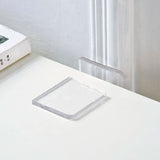 image7