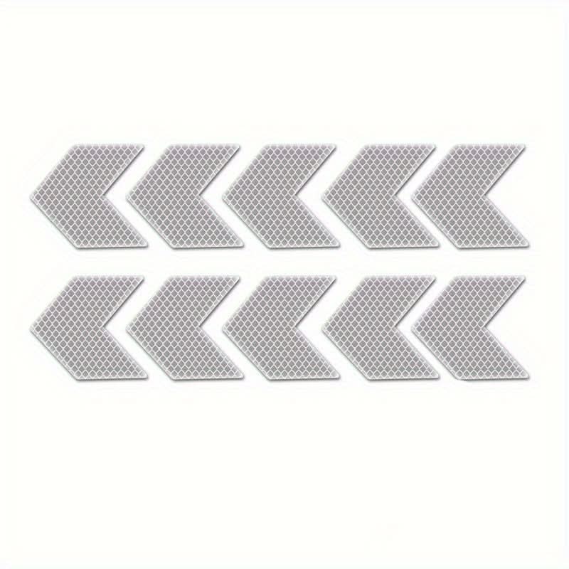 variants10