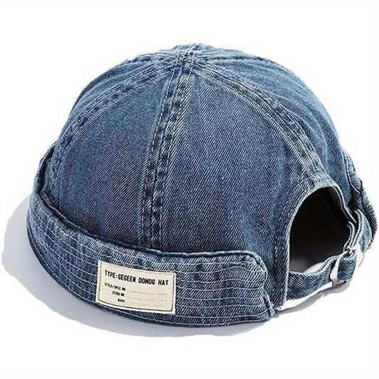 image0