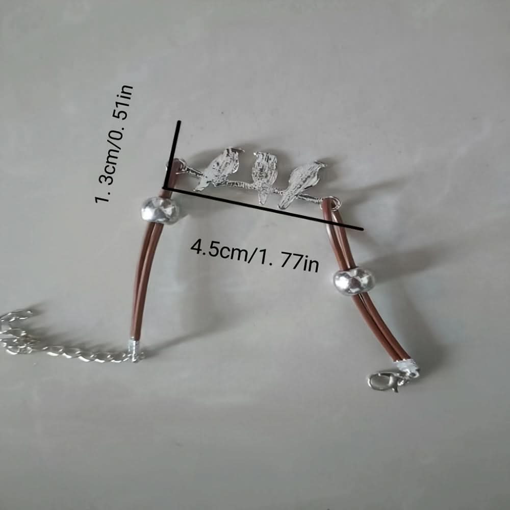 image5