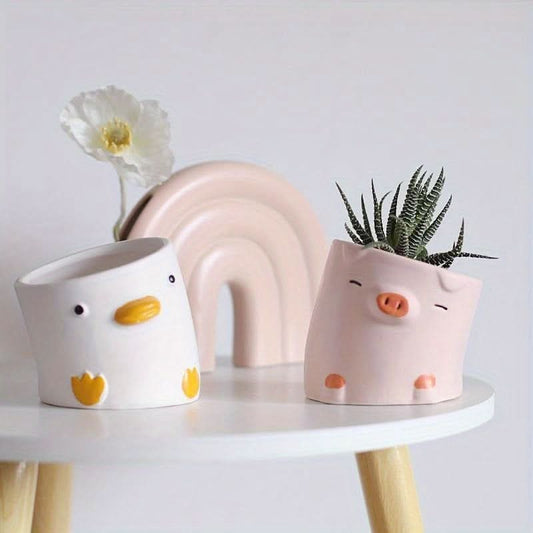 image0