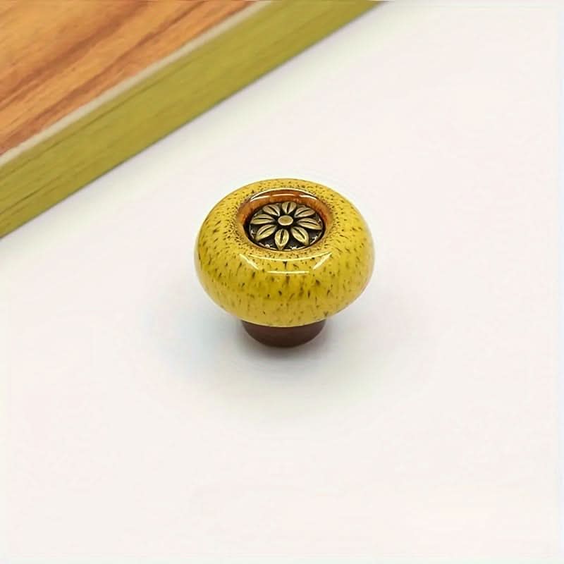 image5