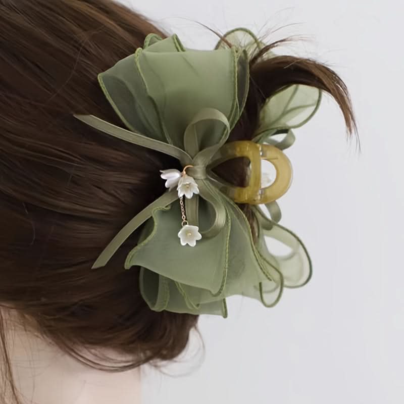 image0
