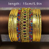 image4