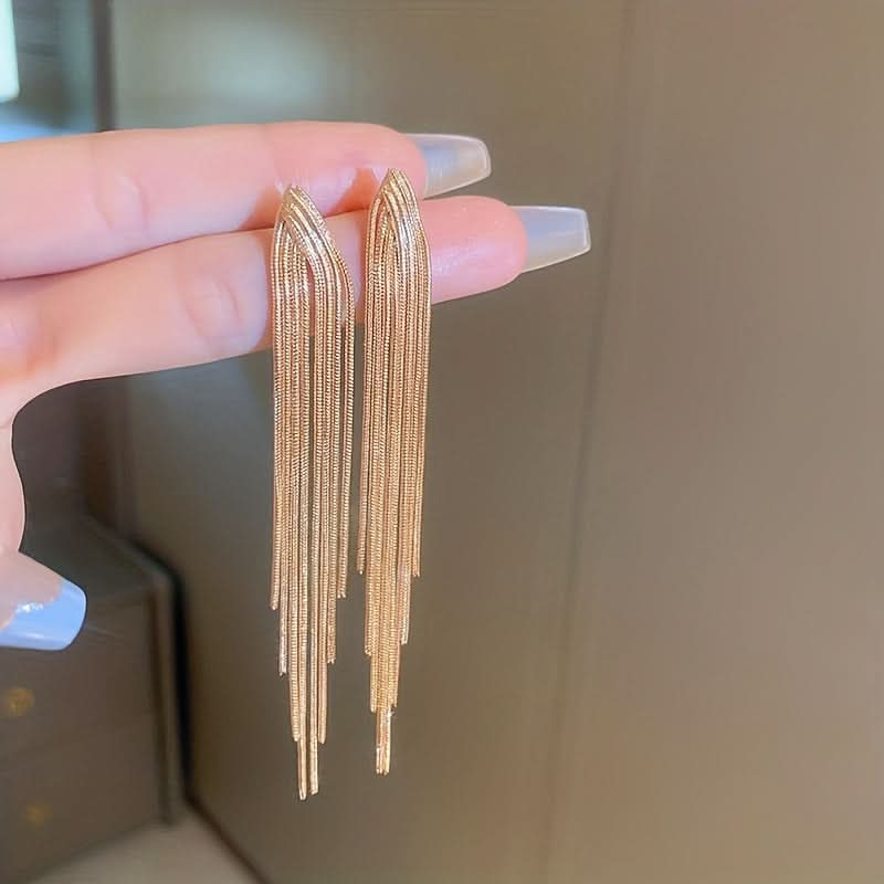 variants5