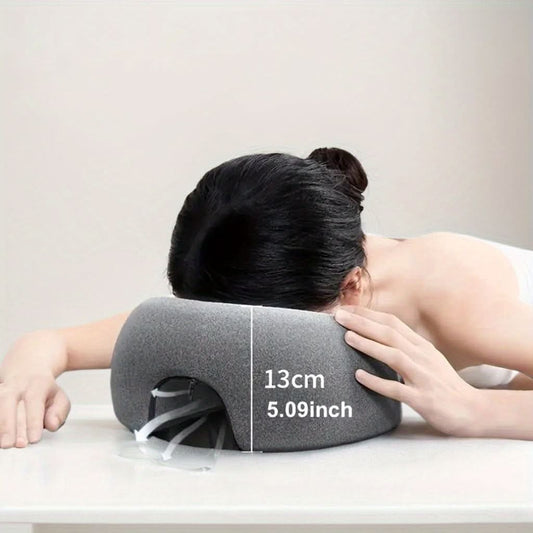 image0