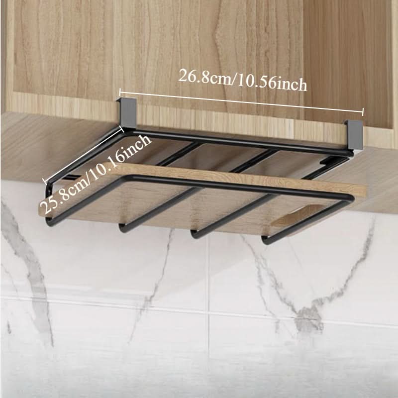 image5
