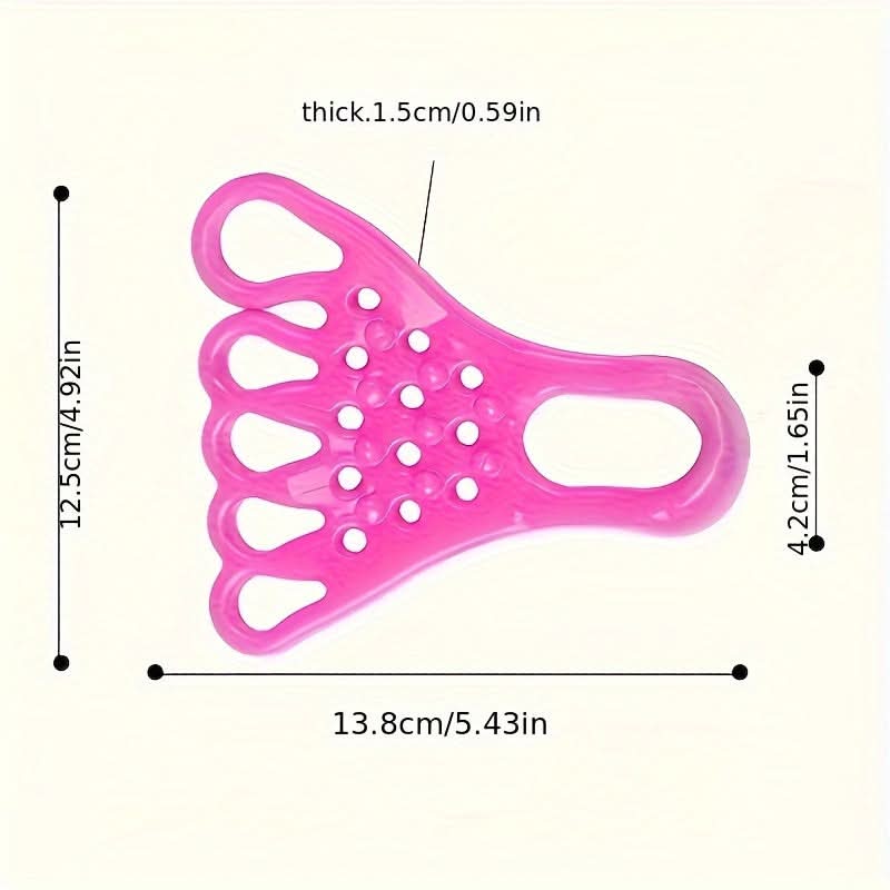 image4