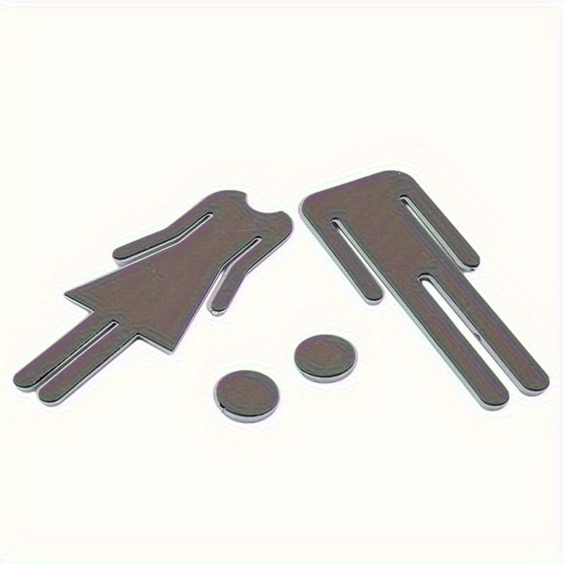 image6