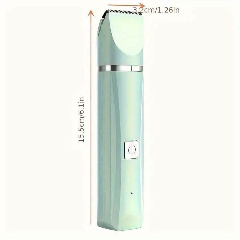 image5