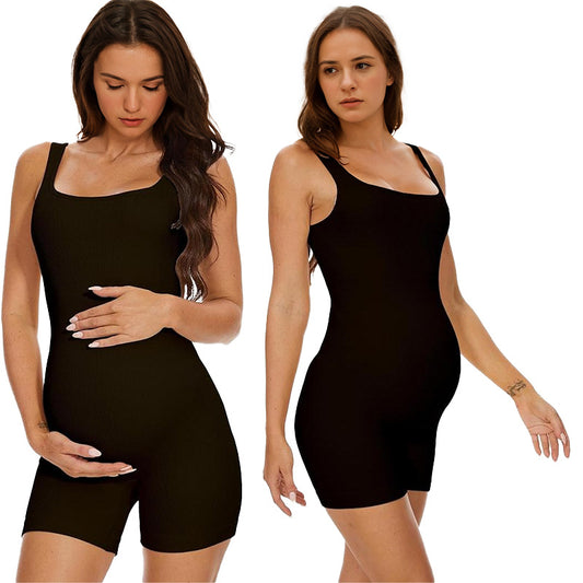 European and American Pregnant Women's Body Shaping Cross-border Body Shaping Clothes Women's Body Shaping Clothes skims Body Shaping shapewear