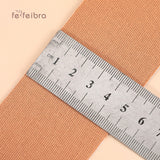 Cross-Border Popular Elastic Cloth Lifting Tape Push-Up Self-Adhesive Invisible Lifting Chest Tape Sports Bandage Chest Patch