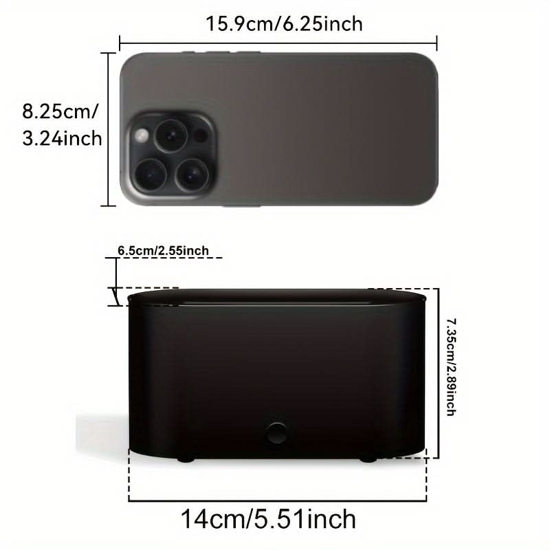 image4