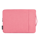 Slim Waterproof Laptop Sleeve – 11"-15" Inch Case for MacBook, Huawei, Lenovo & More