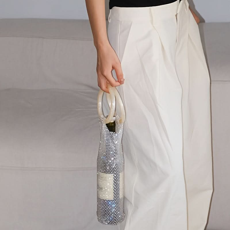 image7
