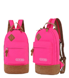 CLEVER BEES Unisex Korean-Style Chest Bag | Best-Selling Worldwide