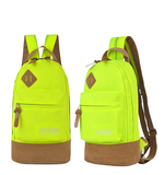 CLEVER BEES Unisex Korean-Style Chest Bag | Best-Selling Worldwide