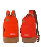 CLEVER BEES Unisex Korean-Style Chest Bag | Best-Selling Worldwide