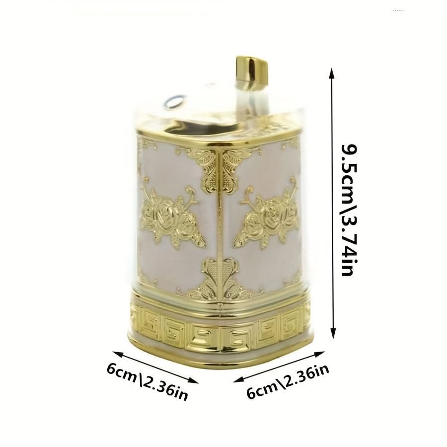 image9