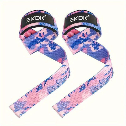 variants0