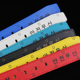 Men’s Stylish Korean Casual Pin Buckle Belt for Jeans & Pants