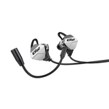 Tskf Wired Gaming Earphones with Mic, In-Ear Headphones for Mobile, PC, PS5, Xbox & Switch