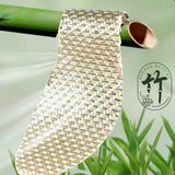 Breathable Deodorizing Insoles – Sweat-Absorbing, Non-Slip Summer Comfort