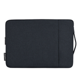 Slim Waterproof Laptop Sleeve – 11"-15" Inch Case for MacBook, Huawei, Lenovo & More