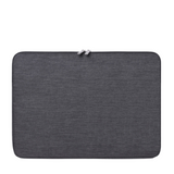 Waterproof Laptop Sleeve Case – Shock-Resistant Polyester Bag for 11–17 Inch Devices