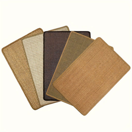 variants1