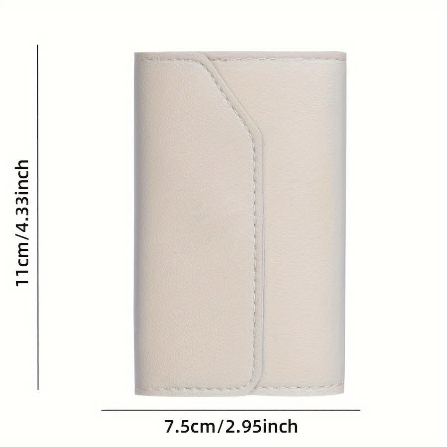 image4