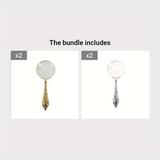 variants9