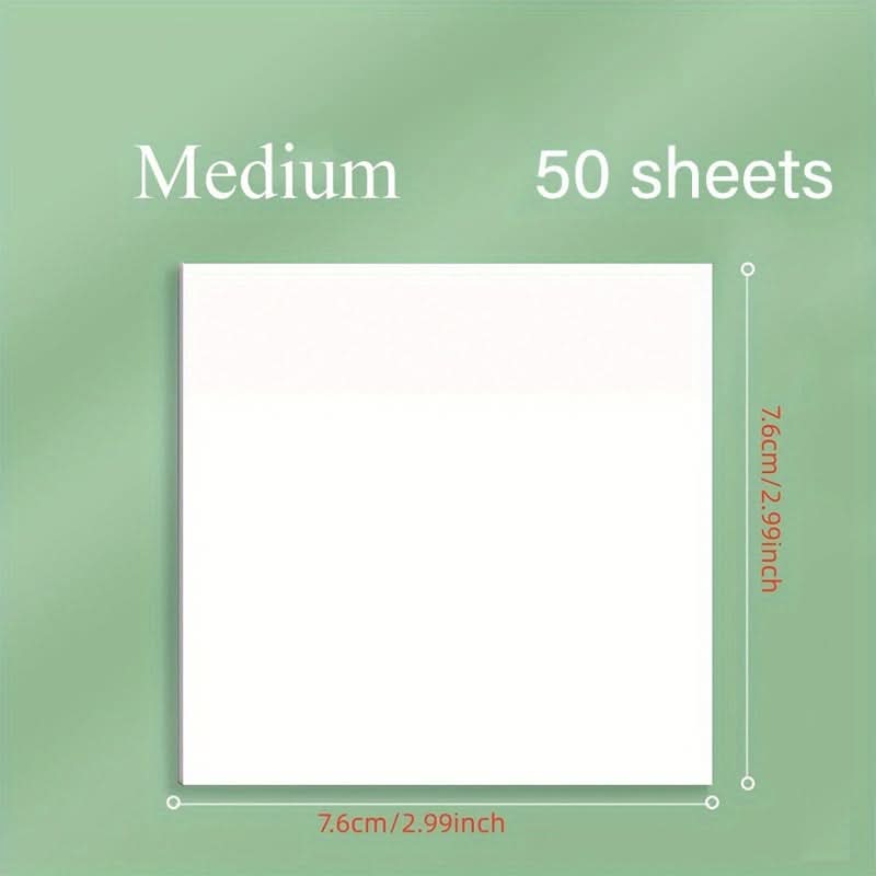 variants9