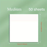 variants9