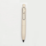 Mini Gel Pen – 0.5mm Quick-Dry Pocket Pen for Students & Office, Macaron Series