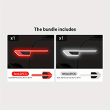 variants10